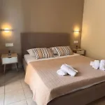 Aceno Apartments